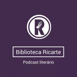 Biblioteca Ricarte