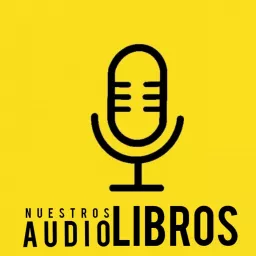 Nuestros audio libros