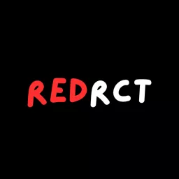 Redrct Podcast