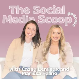 The Social Media Scoop