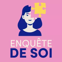 Enquête de soi