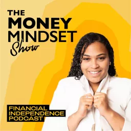 The Money Mindset Show