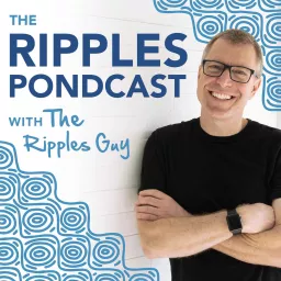 The Ripples Pondcast