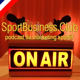 SportBusiness.Club