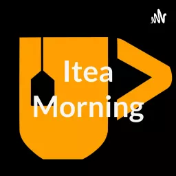 Itea Morning