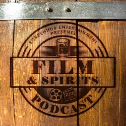 Film and Spirits