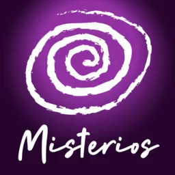 Misterios