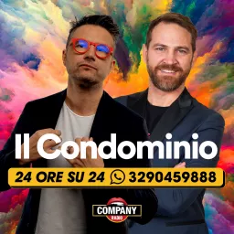 Il Condominio