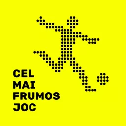 Cel mai frumos joc