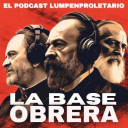 La Base Obrera