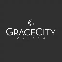 Grace City Church Podcast artwork
