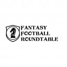 Fantasy Football Roundtable Podcast artwork