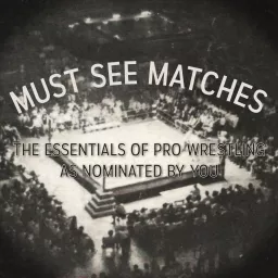 Must See Matches