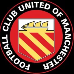 FC United of Manchester