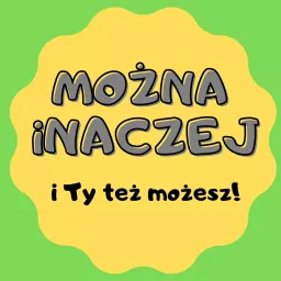 Można Inaczej