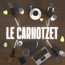 Le Carnotzet