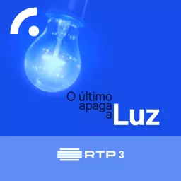 O Último Apaga a Luz