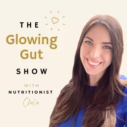 The Glowing Gut Show