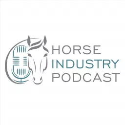 Horse Industry Podcast artwork