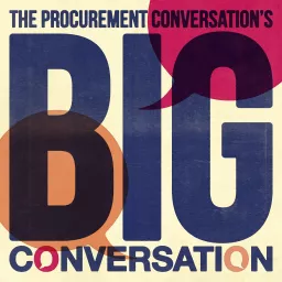 The Procurement Conversation