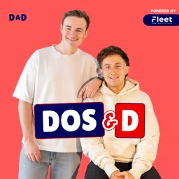 Dos and D