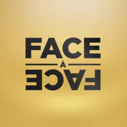 Face à Face EMCI TV