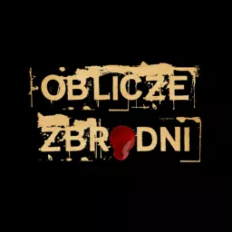 Oblicze Zbrodni