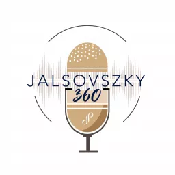 Jalsovszky 360