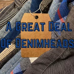 A Great Deal of Denimheads