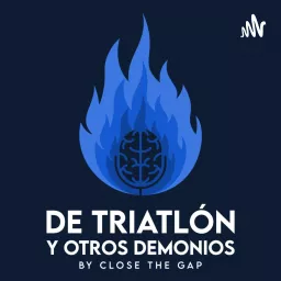 De Triatlón y Otros Demonios