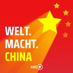 Welt.Macht.China