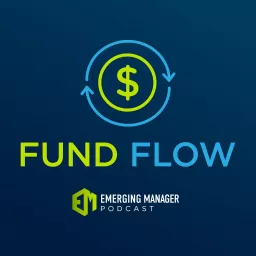 Fund Flow