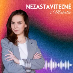 Nezastaviteľné s Michelle