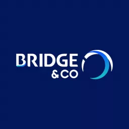 Bridge & Co.