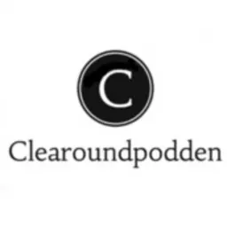 Clearoundpodden's Podcast artwork