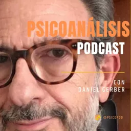 Psicoanálisis Podcast artwork