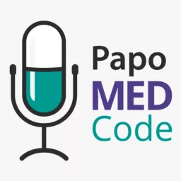 Papo MedCode