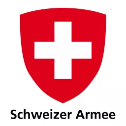 Info Schweizer Armee Podcast artwork