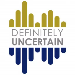 Definitely Uncertain: The Private Wealth Podcast artwork