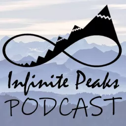 Infinite Peaks