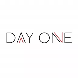 Day One Podcast www.dayoneway.com