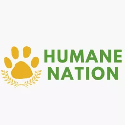 Humane Nation Podcast artwork