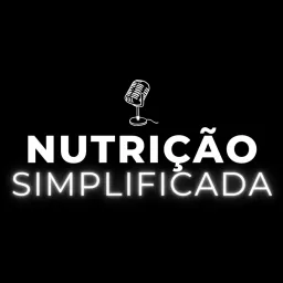 Nutrição Simplificada