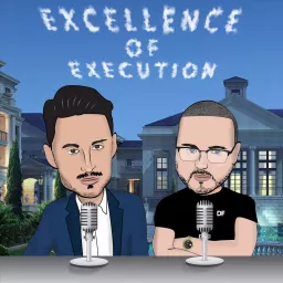 Excellence of Execution