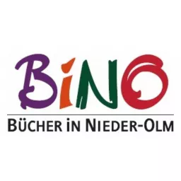 BiNO grüßt Podcast artwork