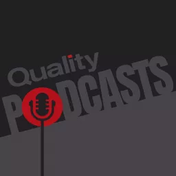Quality Podcasts artwork