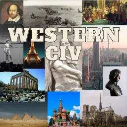 Western Civ