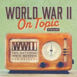 World War II On Topic