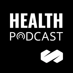 Oliver Wyman Health Podcast artwork