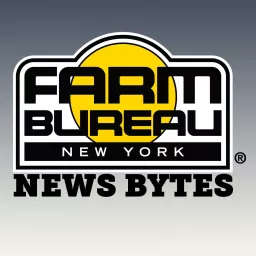 New York Farm Bureau News Bytes